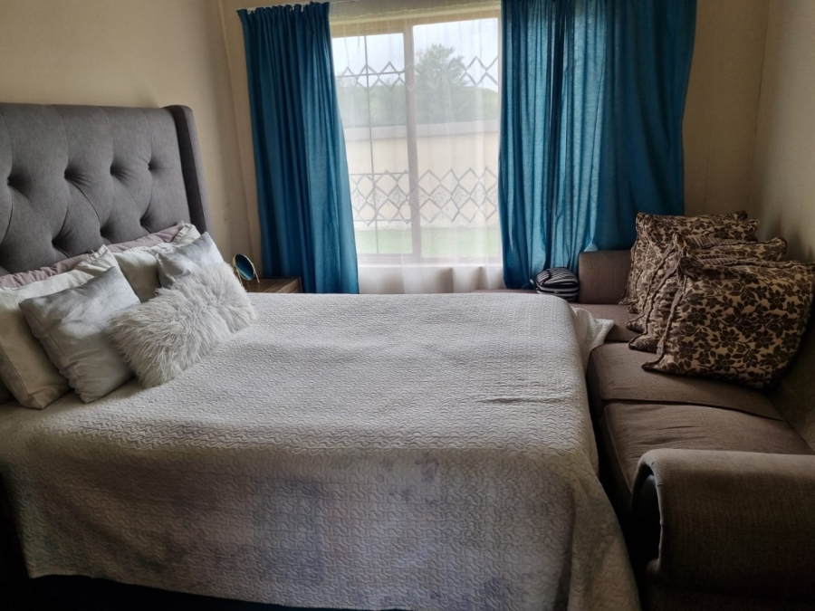 3 Bedroom Property for Sale in Bayswater Free State